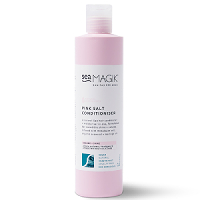 Dead Sea Spa Magik