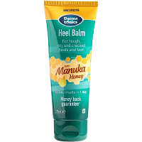 Foot Creams & Lotions