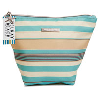 Delray Beach - Make-Up Bag