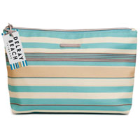 Delray Beach - Toiletry Bag