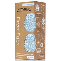 Ecoegg - Dryer Eggs - Fresh Linen