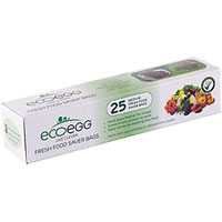 Ecoegg - Fresh Food Saver Bags