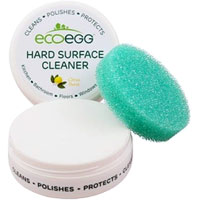 Ecoegg - Hard Surface Cleaner