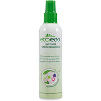 Ecoegg - Instant Stain Remover