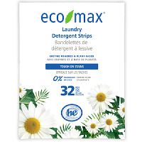 Eco Max