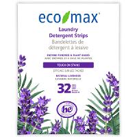 Eco Max