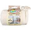 Kitchen Cloths