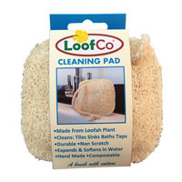 Loofco