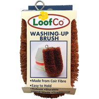 Loofco