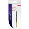 Elegant Touch Beauty Accessories