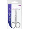 Elegant Touch Manicure Accessories