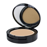 Emani - Flawless Matte Foundation - Nude Beige