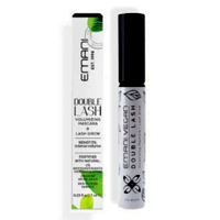 Emani - Double Lash Mascara & Growth Serum