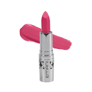 Hydrating Lip Color - Plush