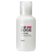 The Edge Nail & Beauty