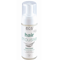 Eco Cosmetics