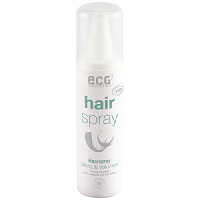 Eco Cosmetics