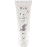 Eco Cosmetics - Hair Gel