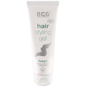 Hair Gel
