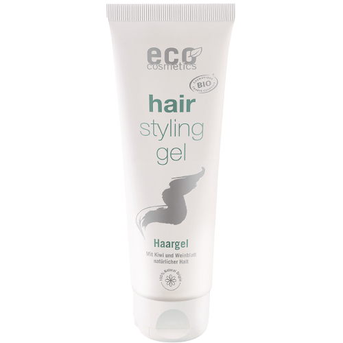 Hair Gel