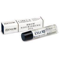 Eylure - Brow Nourishing Oil