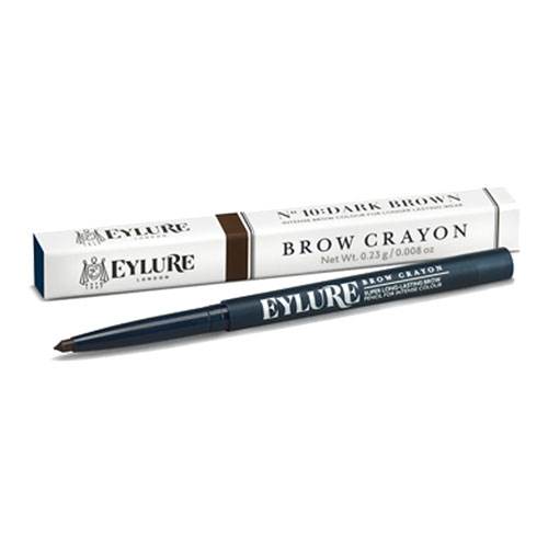 Brow Crayon - Dark Brown