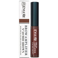 Eylure - Brow Amplifier - Mid Brown