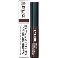 Eylure - Brow Amplifier - Dark Brown