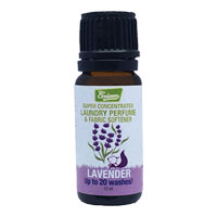 Ecoizm - Laundry Perfume & Fabric Softener - Lavender