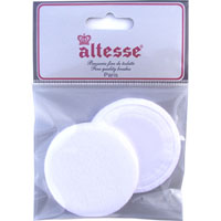 Altesse - Compact Powder Puffs