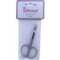 Altesse - Nail Scissors