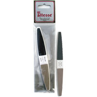 Altesse - Polishing Nail Buffer