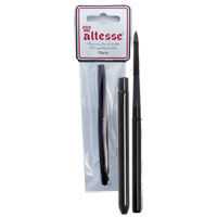 Altesse - Covered Lip Brush