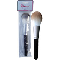 Altesse - Large Powder Brush