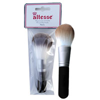 Altesse - Powder Brush