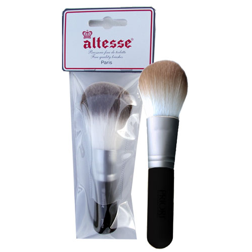 Powder Brush