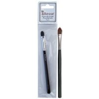 Altesse - Concealer Brush