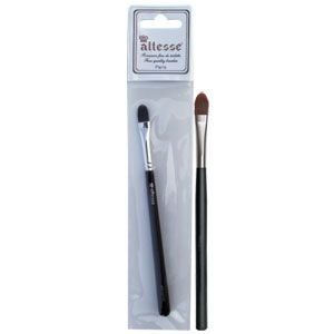 Concealer Brush