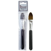 Altesse - Foundation Brush