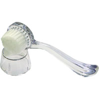 Altesse - Face Brush