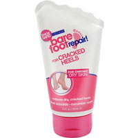 Freeman - Foot Cream For Cracked Heels