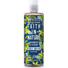 Faith In Nature<br>Seaweed & Citrus
