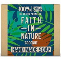 Soap Bars