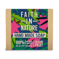 Soap Bars