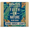 Faith In Nature<br>For Men