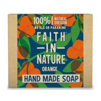 Soap Bars