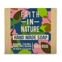 Soap Bars