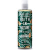 Faith In Nature For Men