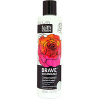 Faith In Nature - Rose & Neroli Conditioner