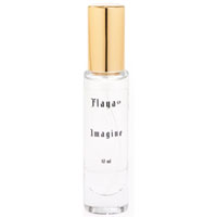 Flaya - Natural Perfume - Imagine